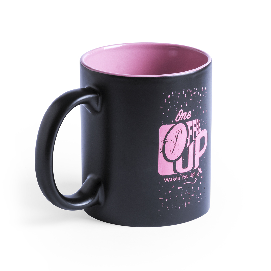 Taza Bismarck - Imagen 2
