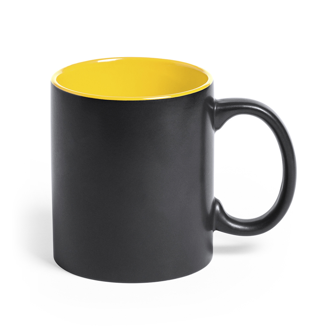 Taza Bismarck - Imagen 4