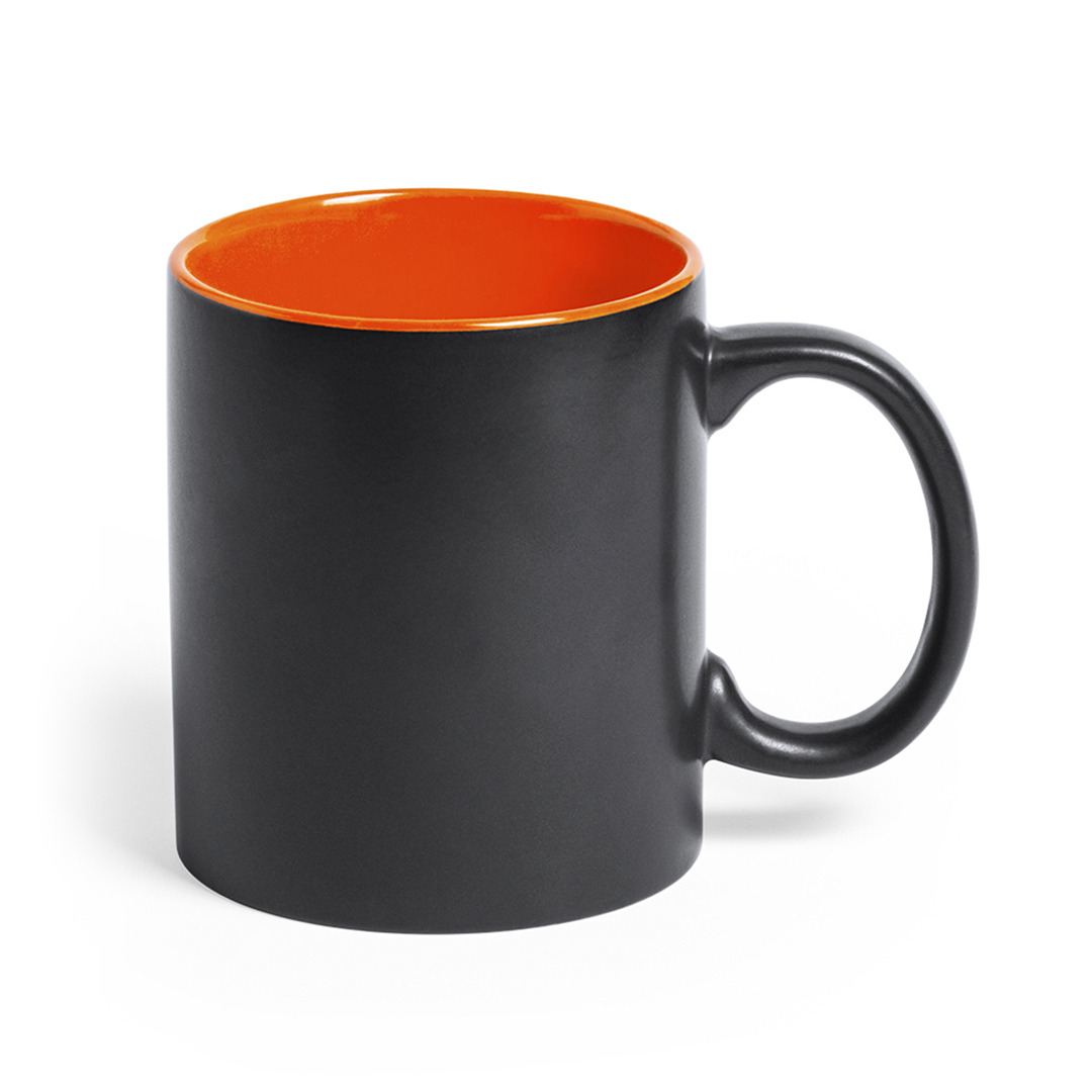 Taza Bismarck - Imagen 5
