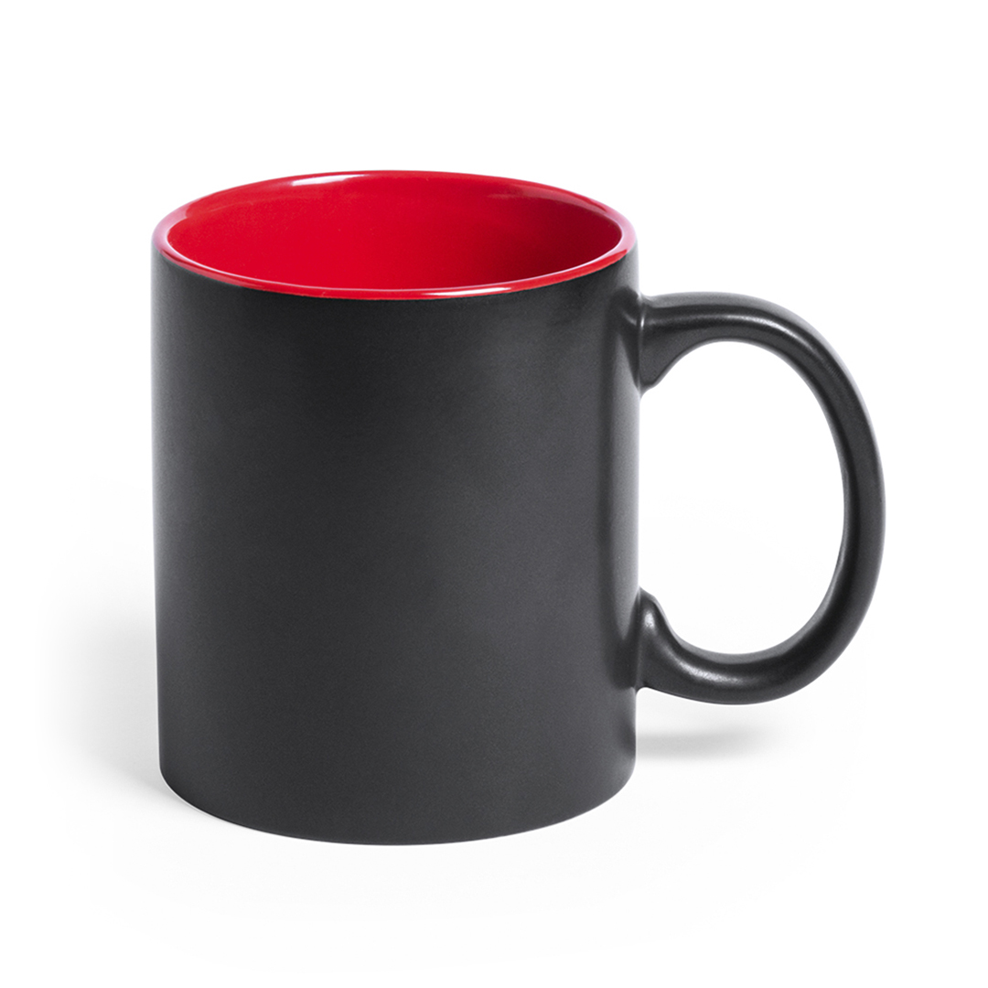 Taza Bismarck - Imagen 6