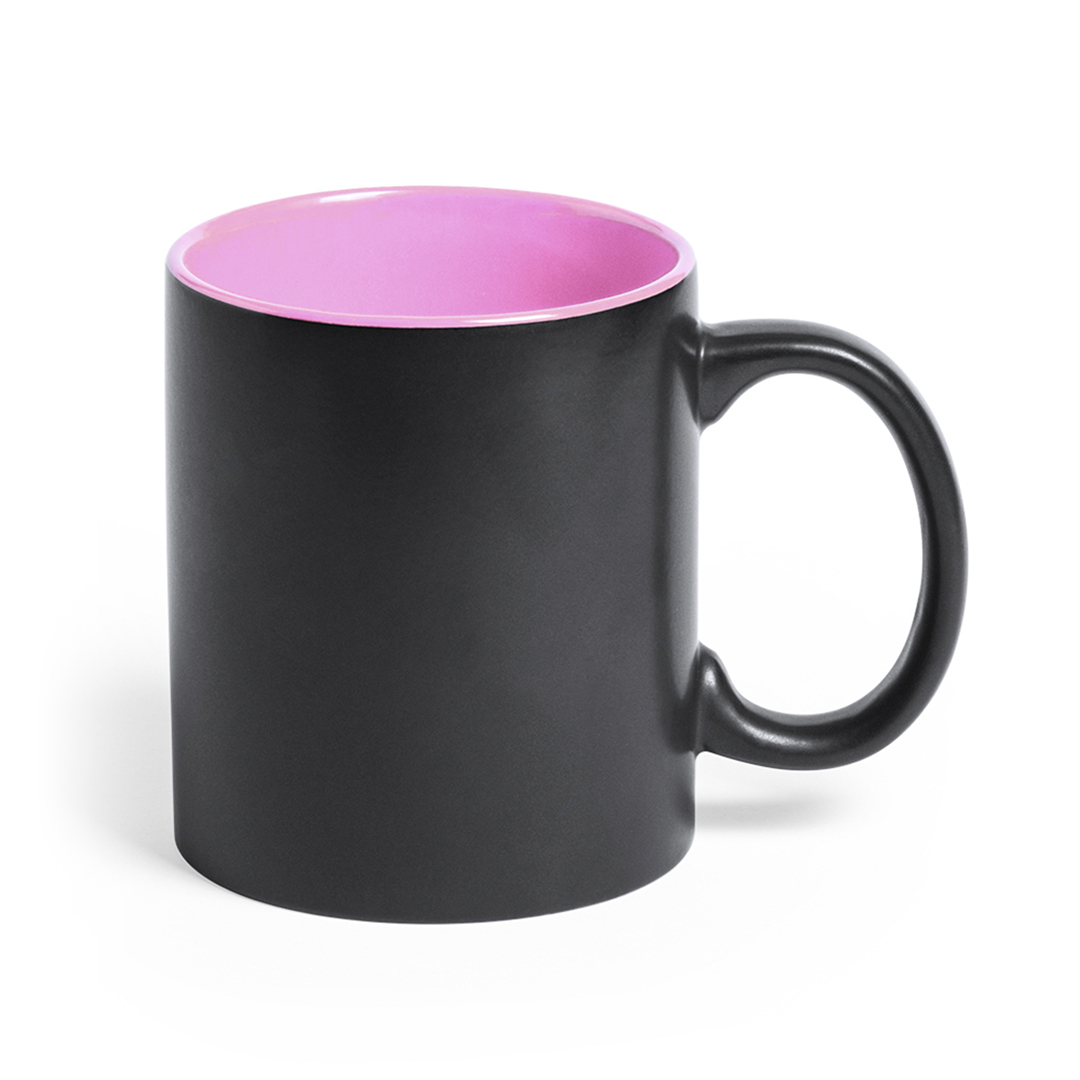 Taza Bismarck - Imagen 7