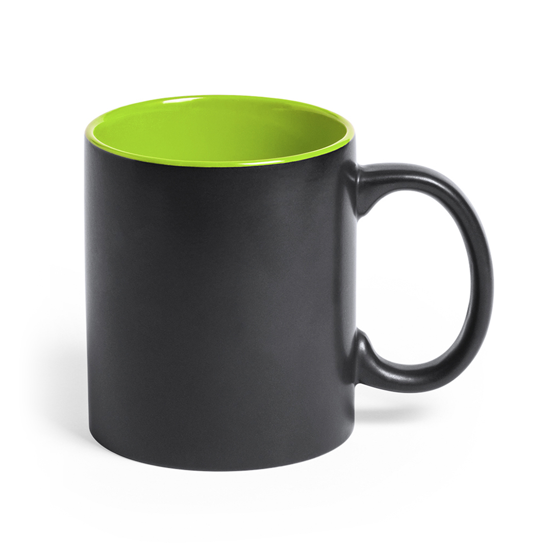 Taza Bismarck - Imagen 8