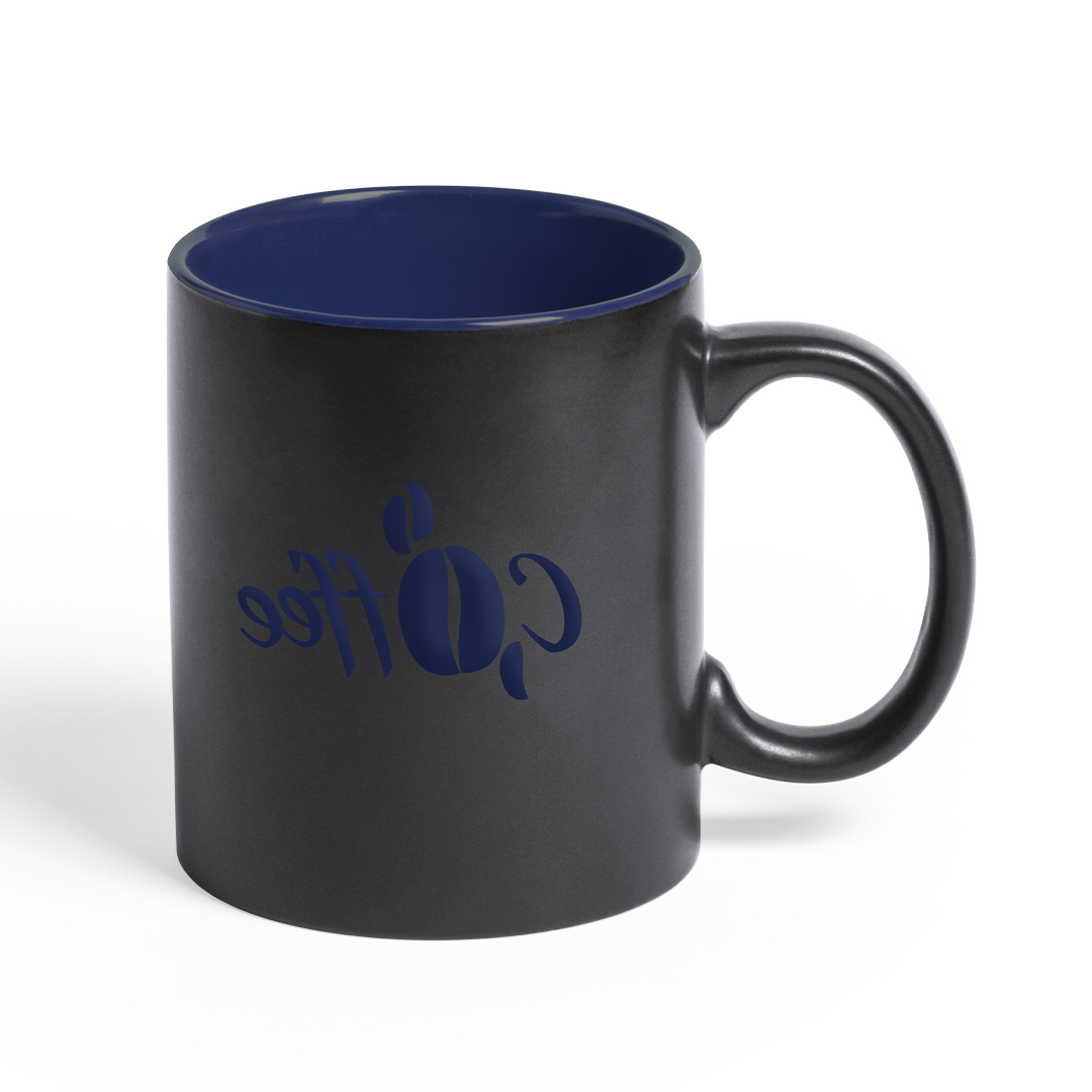 Taza Bismarck - Imagen 9