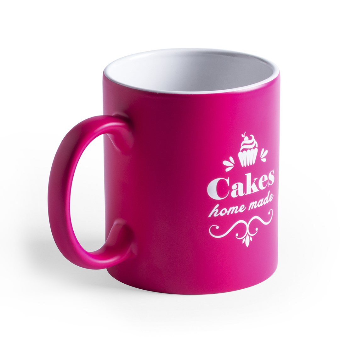 Taza Palo Alto - Imagen 2