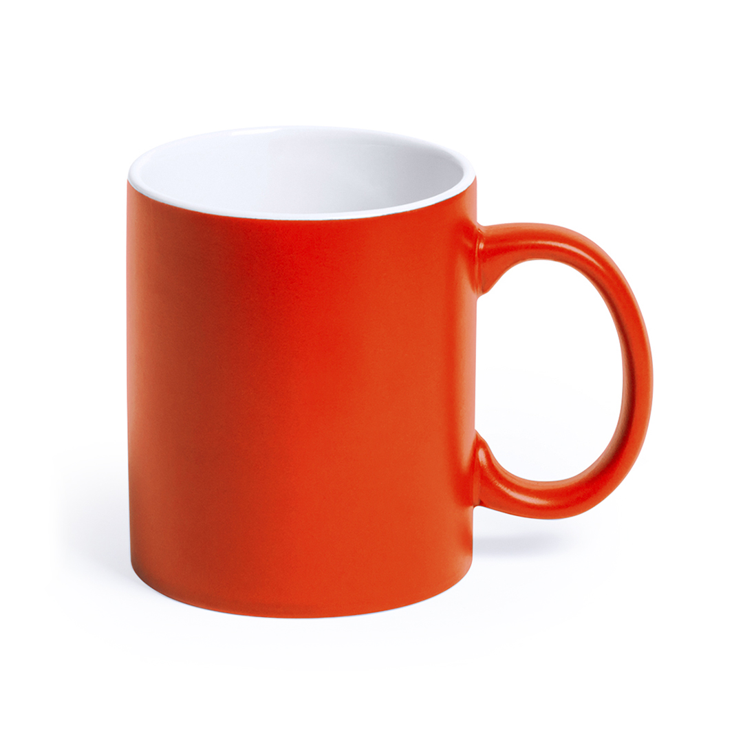 Taza Palo Alto - Imagen 4