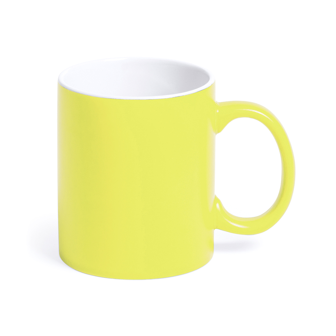 Taza Palo Alto - Imagen 5