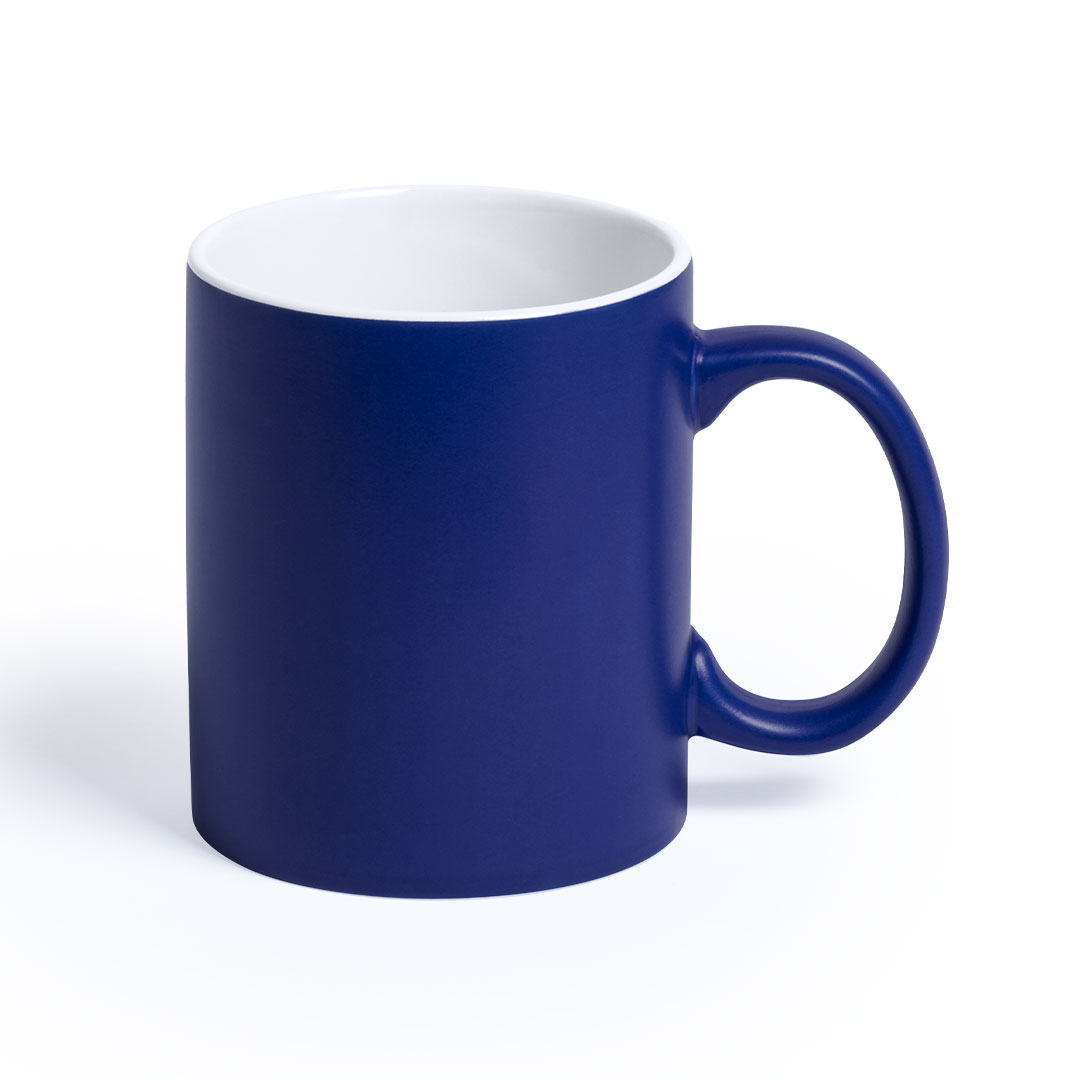 Taza Palo Alto - Imagen 6