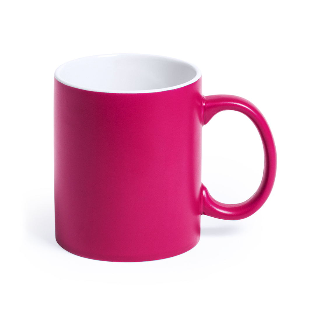 Taza Palo Alto - Imagen 7