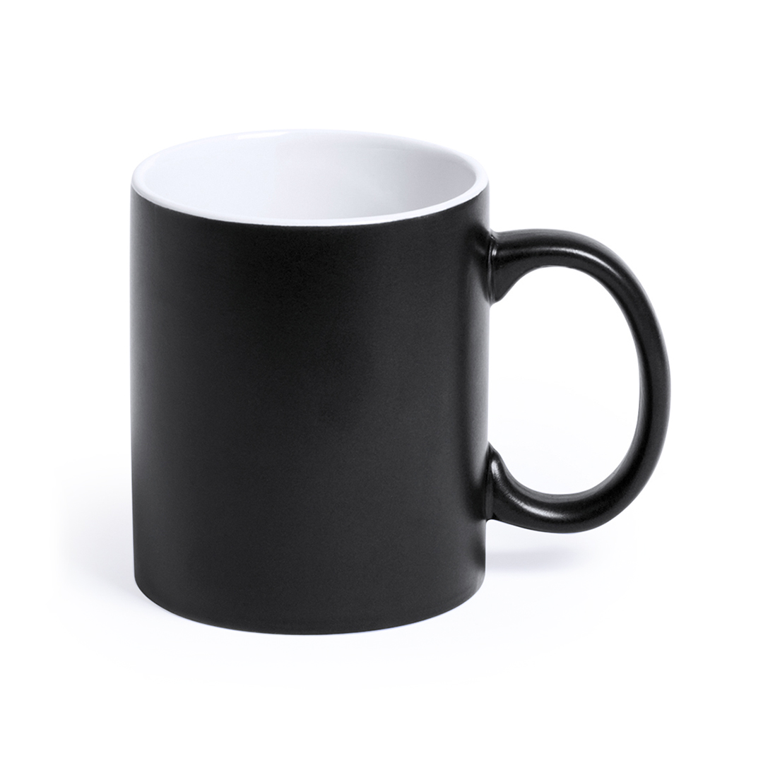 Taza Palo Alto - Imagen 8