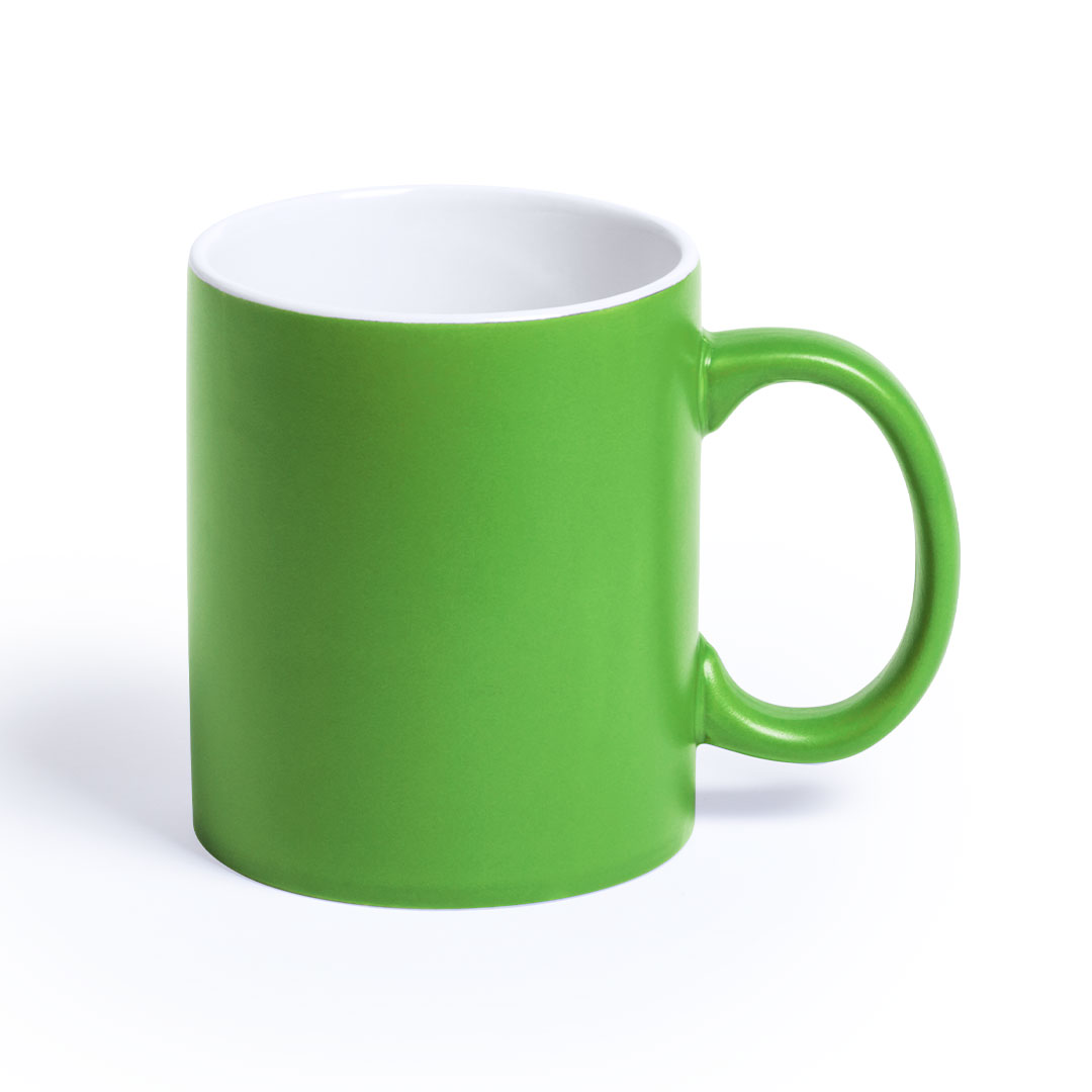 Taza Palo Alto - Imagen 10