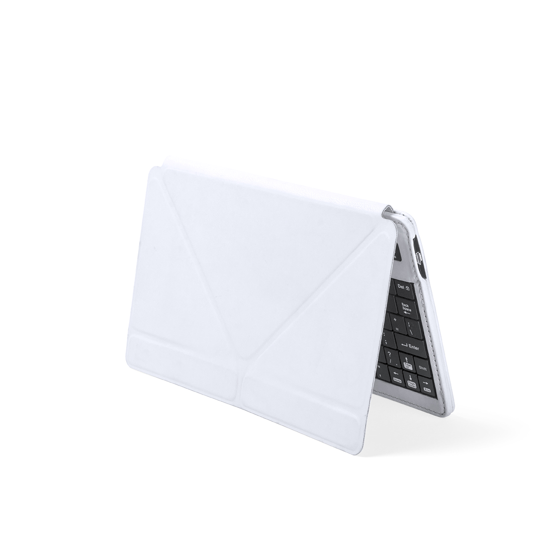 Teclado Soporte Oakland