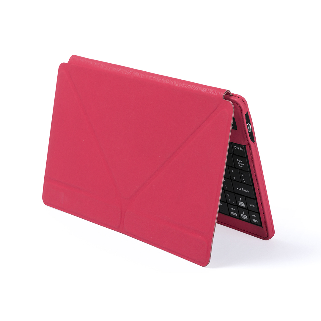 Teclado Soporte Oakland - Imagen 2