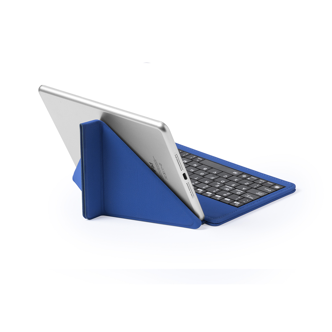 Teclado Soporte Oakland - Imagen 3