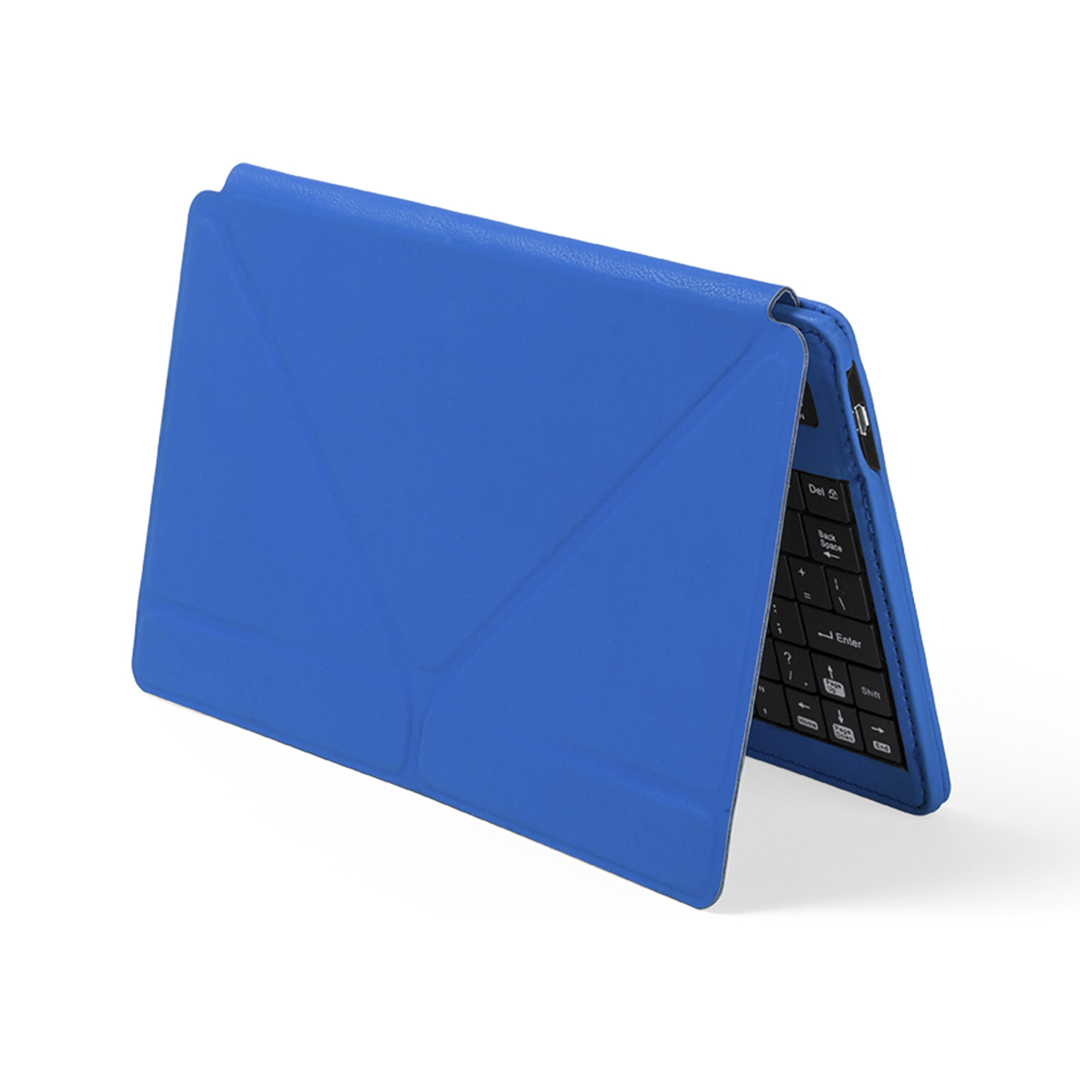 Teclado Soporte Oakland - Imagen 5