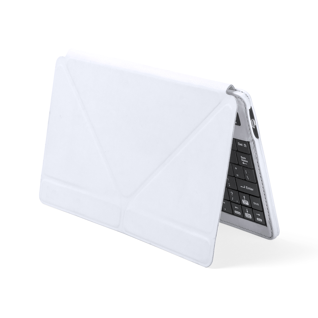 Teclado Soporte Oakland - Imagen 6