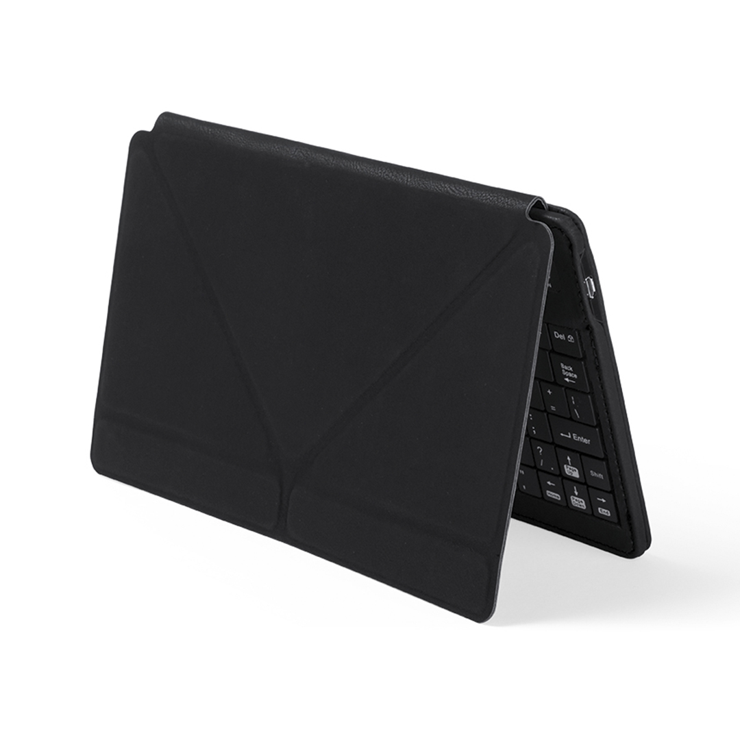 Teclado Soporte Oakland - Imagen 7