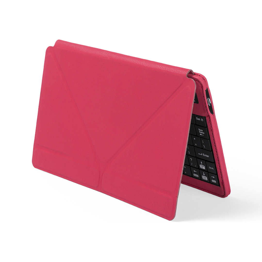 Teclado Soporte Oakland - Imagen 8