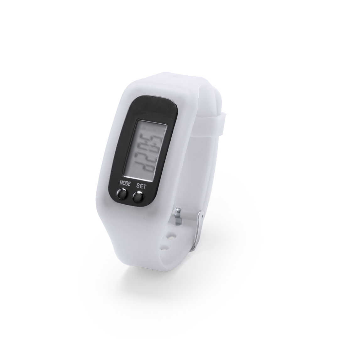 Reloj Memphis