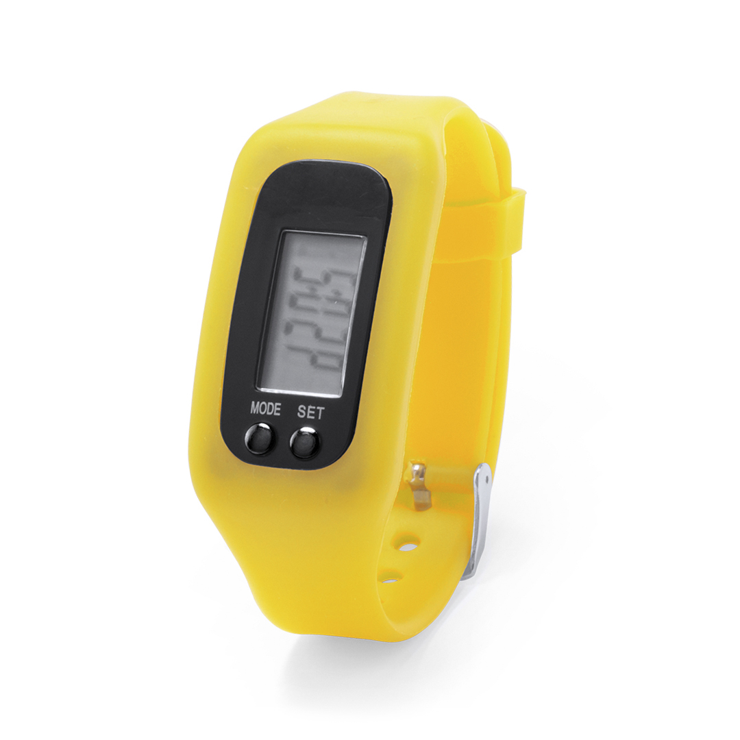 Reloj Memphis - Imagen 2