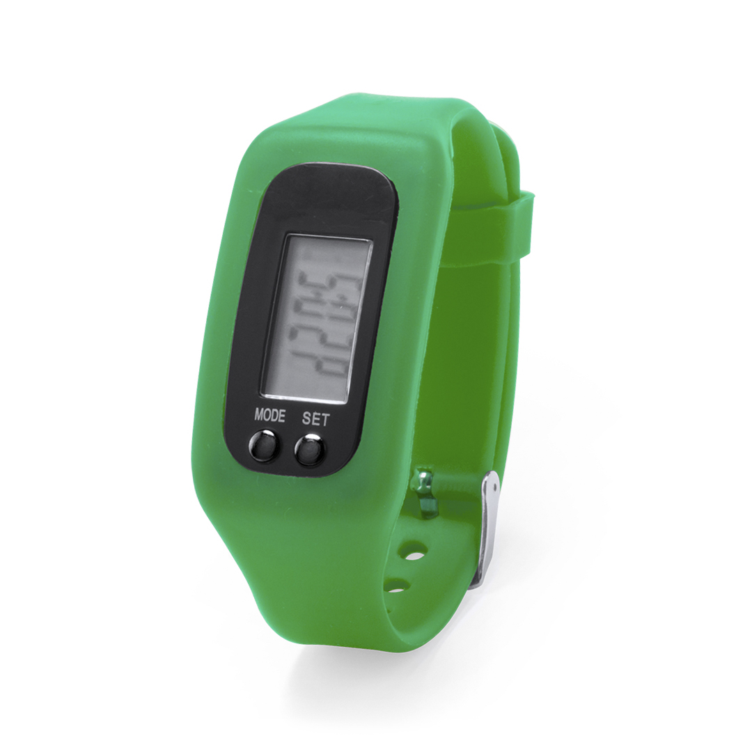 Reloj Memphis - Imagen 4