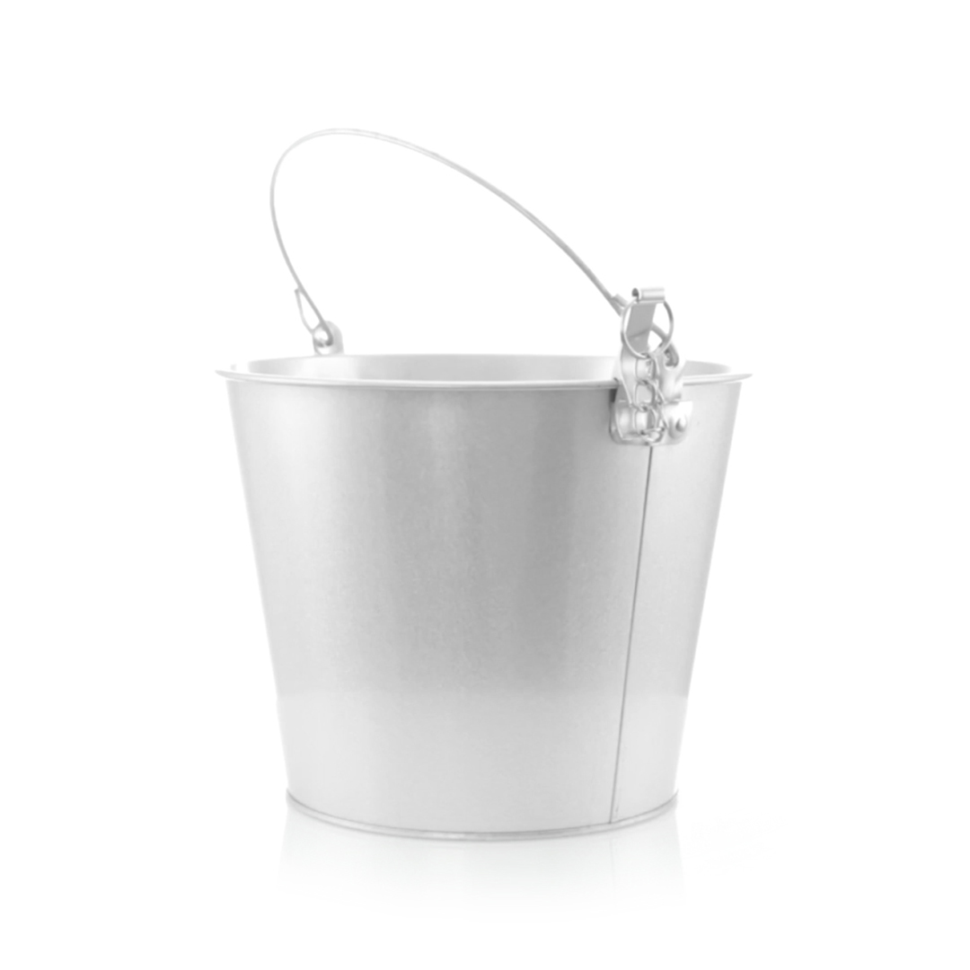 Cubo Concord - Imagen 2