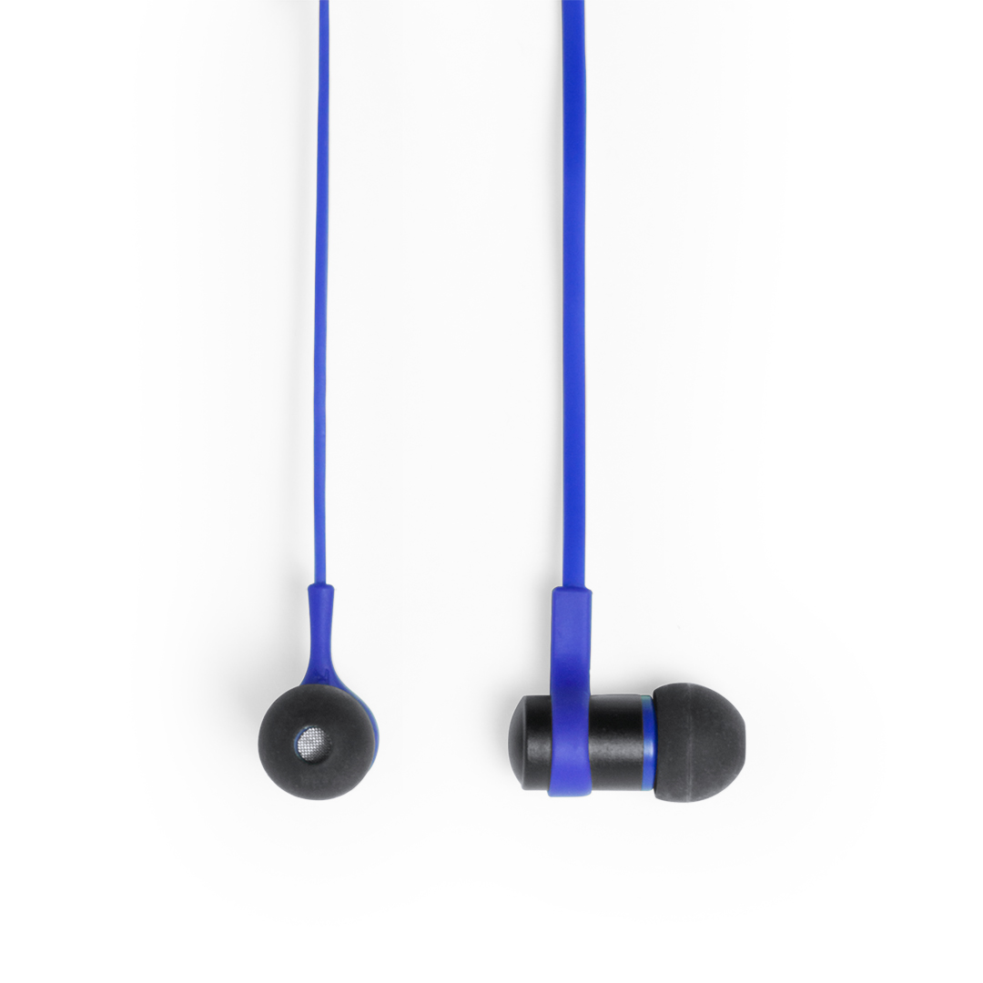 Auriculares Sacramento - Imagen 3