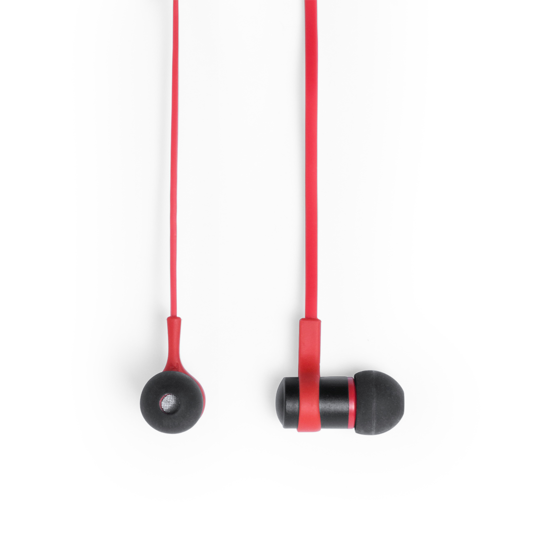 Auriculares Sacramento - Imagen 4