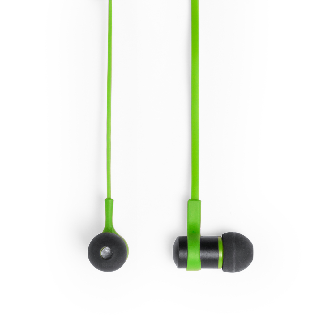 Auriculares Sacramento - Imagen 5