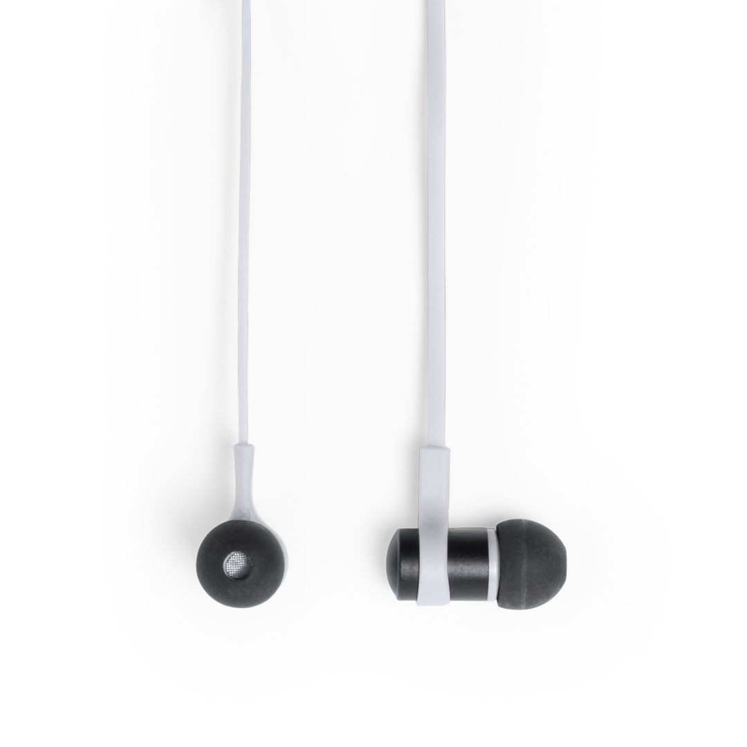 Auriculares Sacramento - Imagen 6