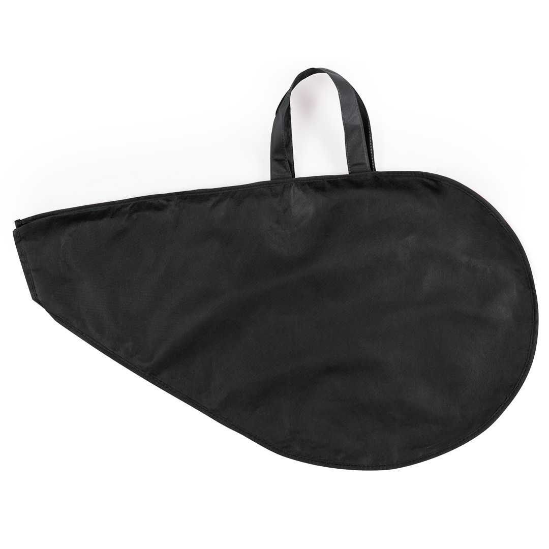 Funda Jamón Minneapolis