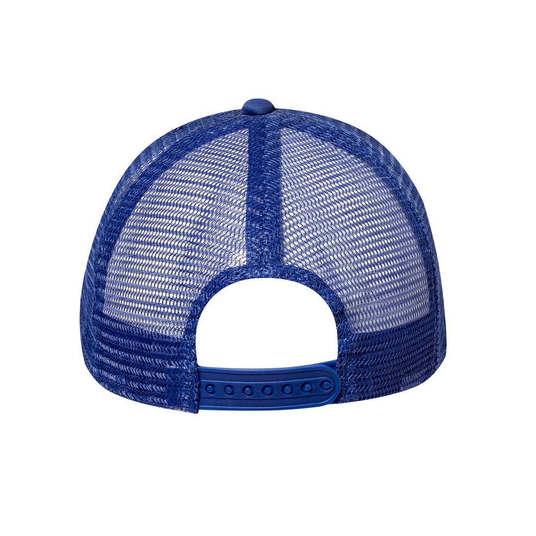 Gorra Walnut Creek - Imagen 2