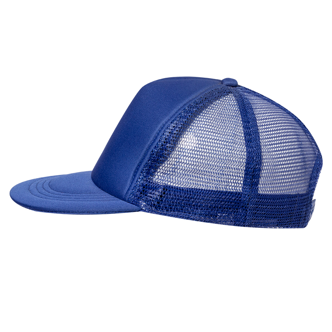 Gorra Walnut Creek - Imagen 3
