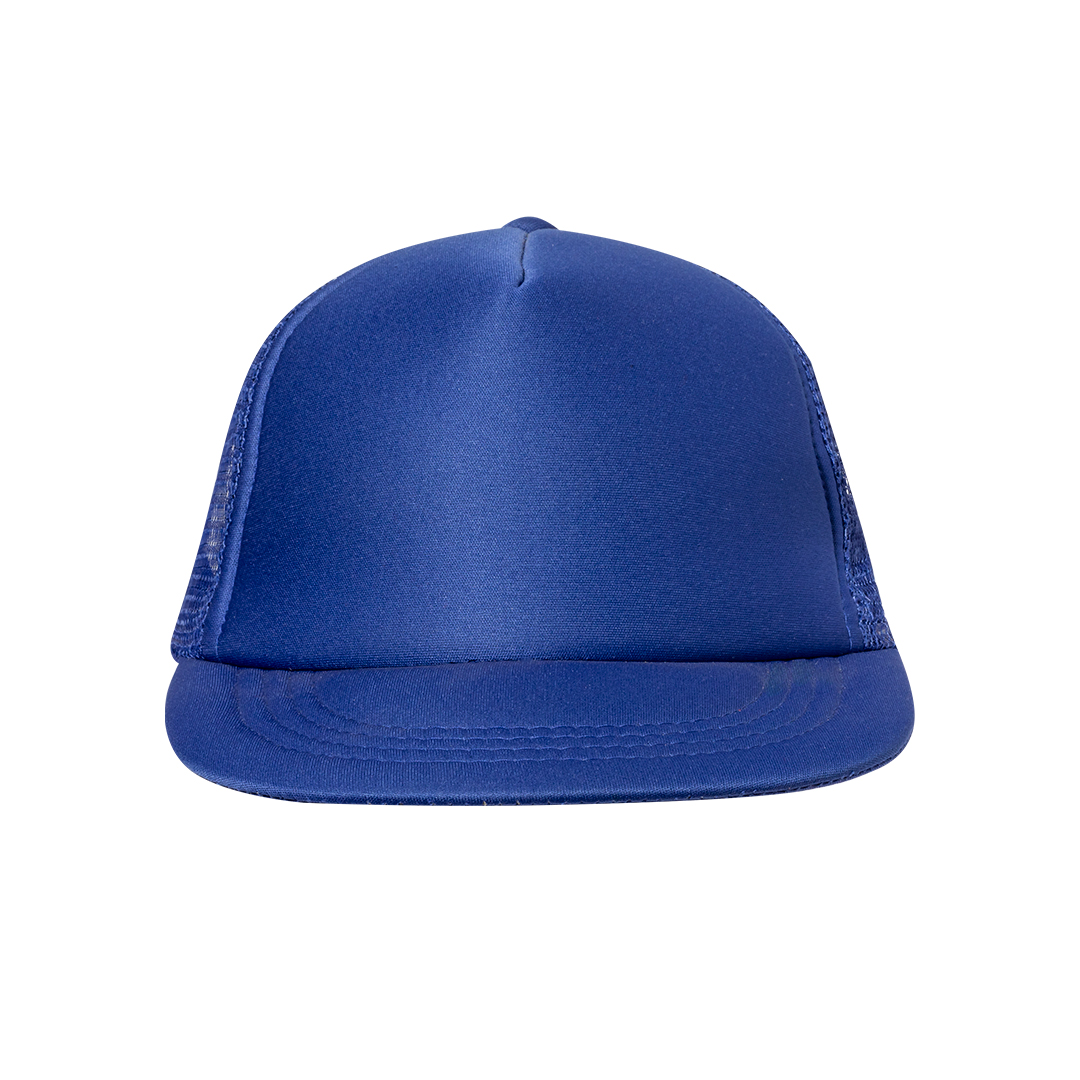 Gorra Walnut Creek - Imagen 4
