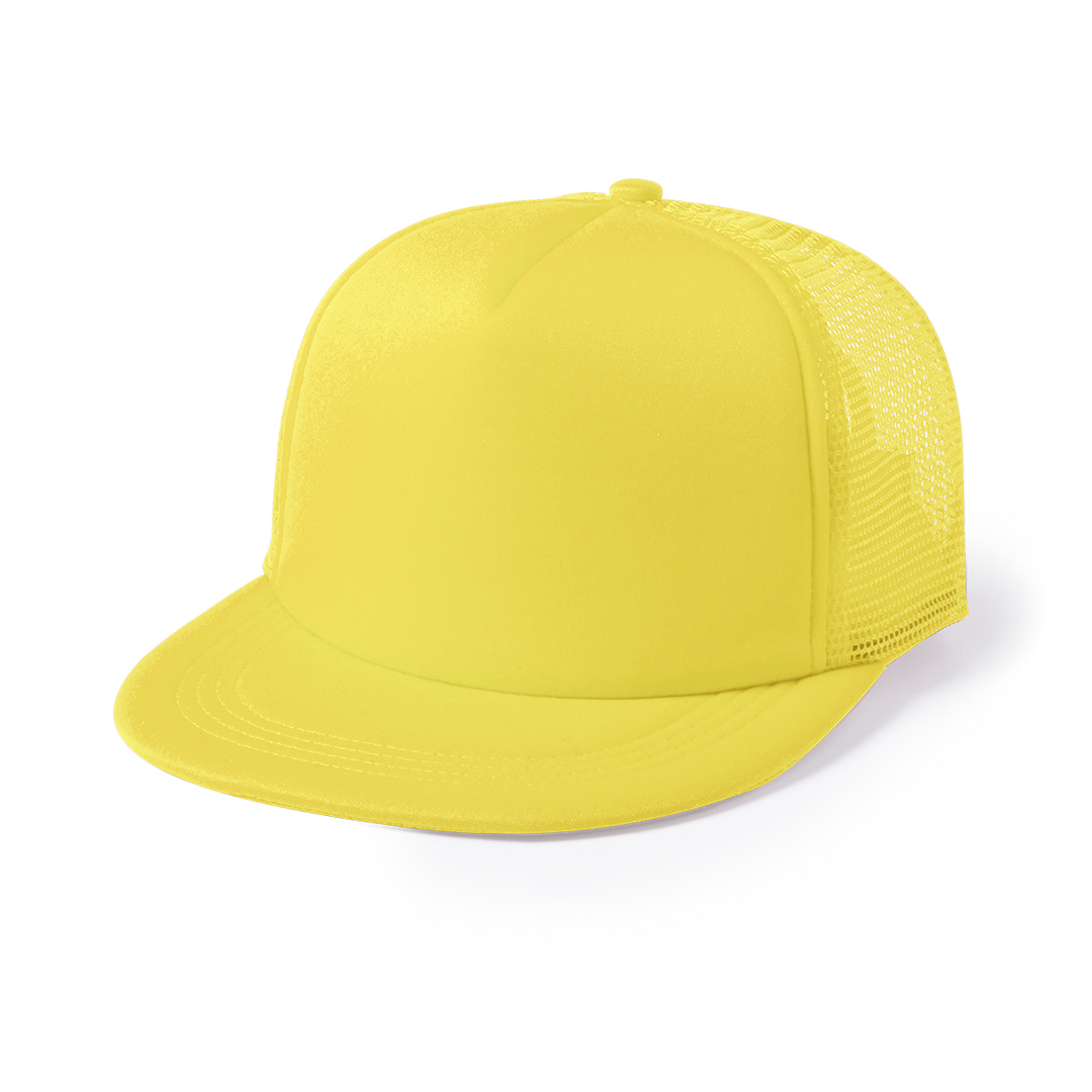Gorra Walnut Creek - Imagen 5