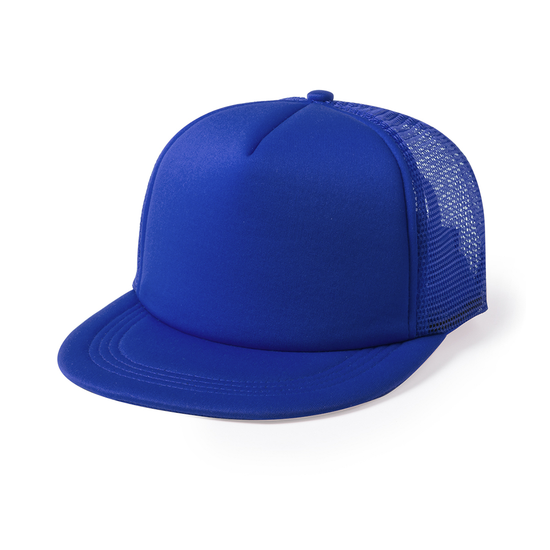 Gorra Walnut Creek - Imagen 6
