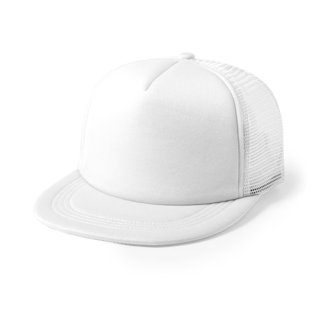 Gorra Walnut Creek - Imagen 7