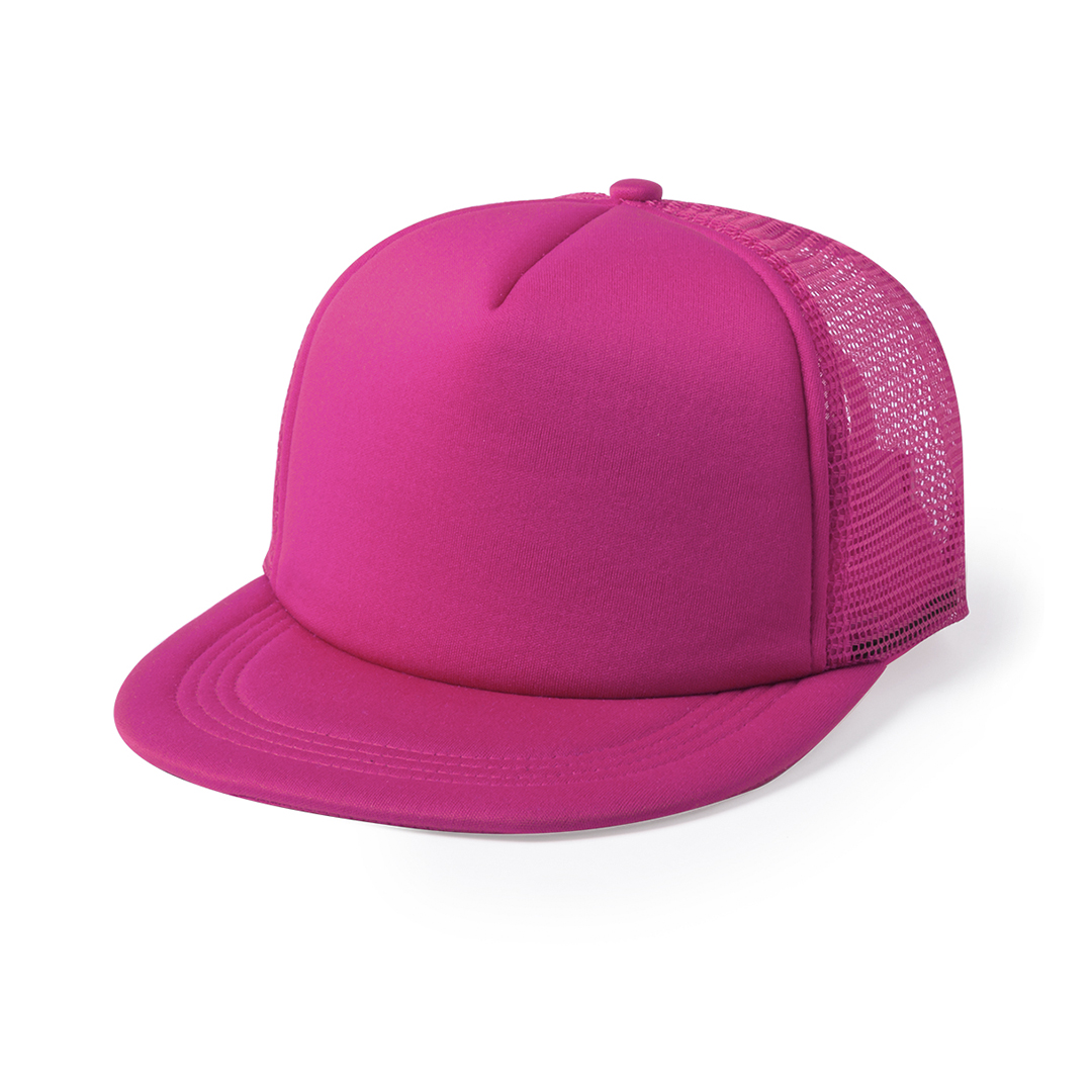 Gorra Walnut Creek - Imagen 8