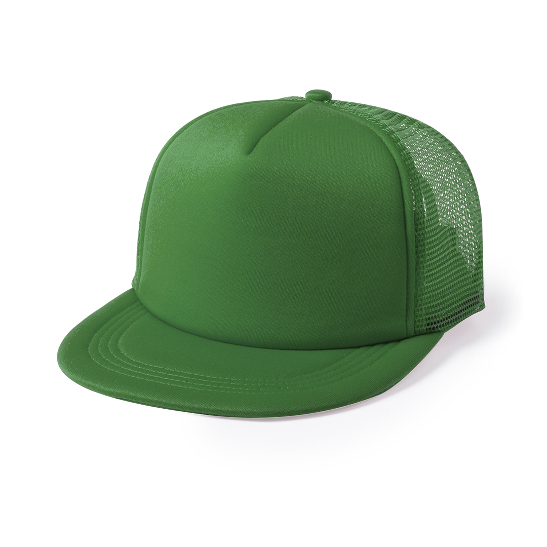 Gorra Walnut Creek - Imagen 9