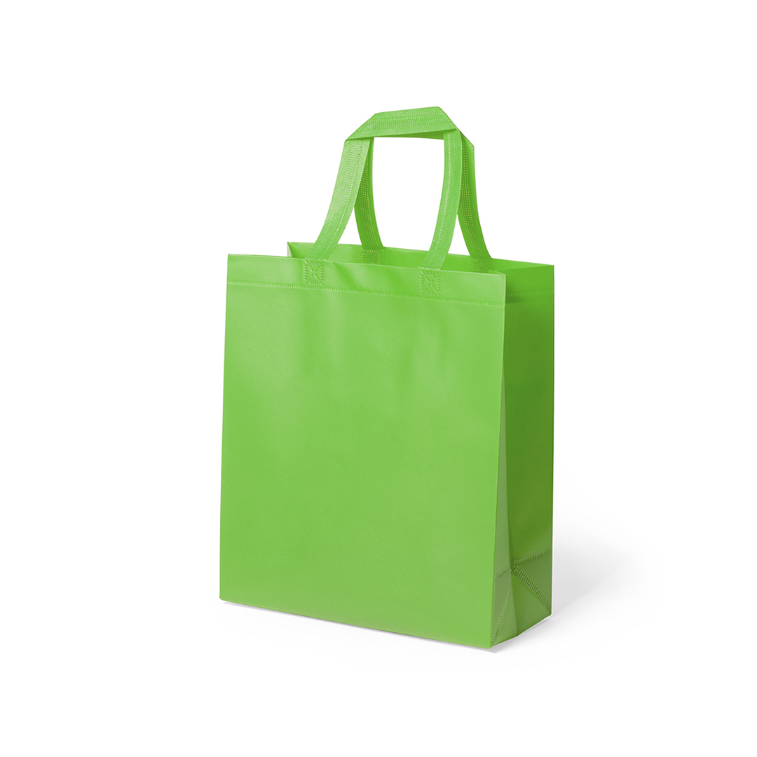 Bolsa Philadelphia - Imagen 11