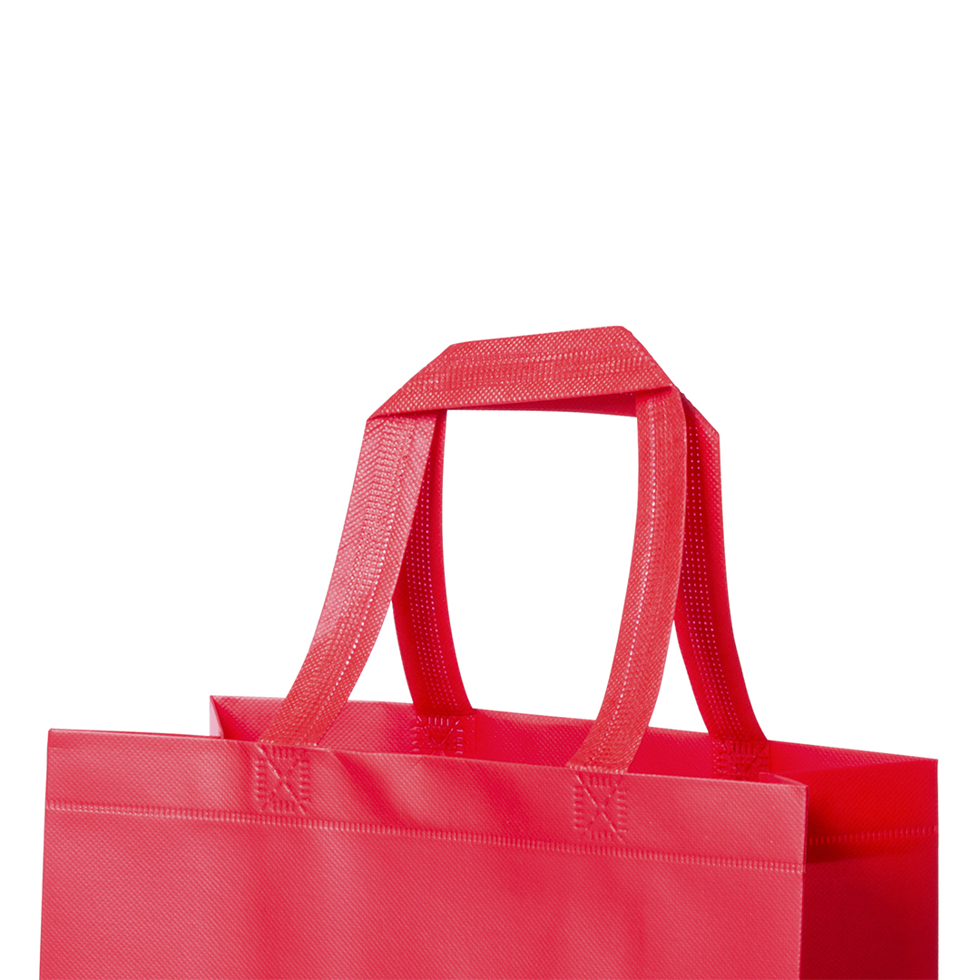 Bolsa Philadelphia - Imagen 3