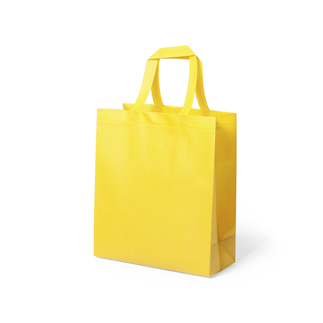 Bolsa Philadelphia - Imagen 4