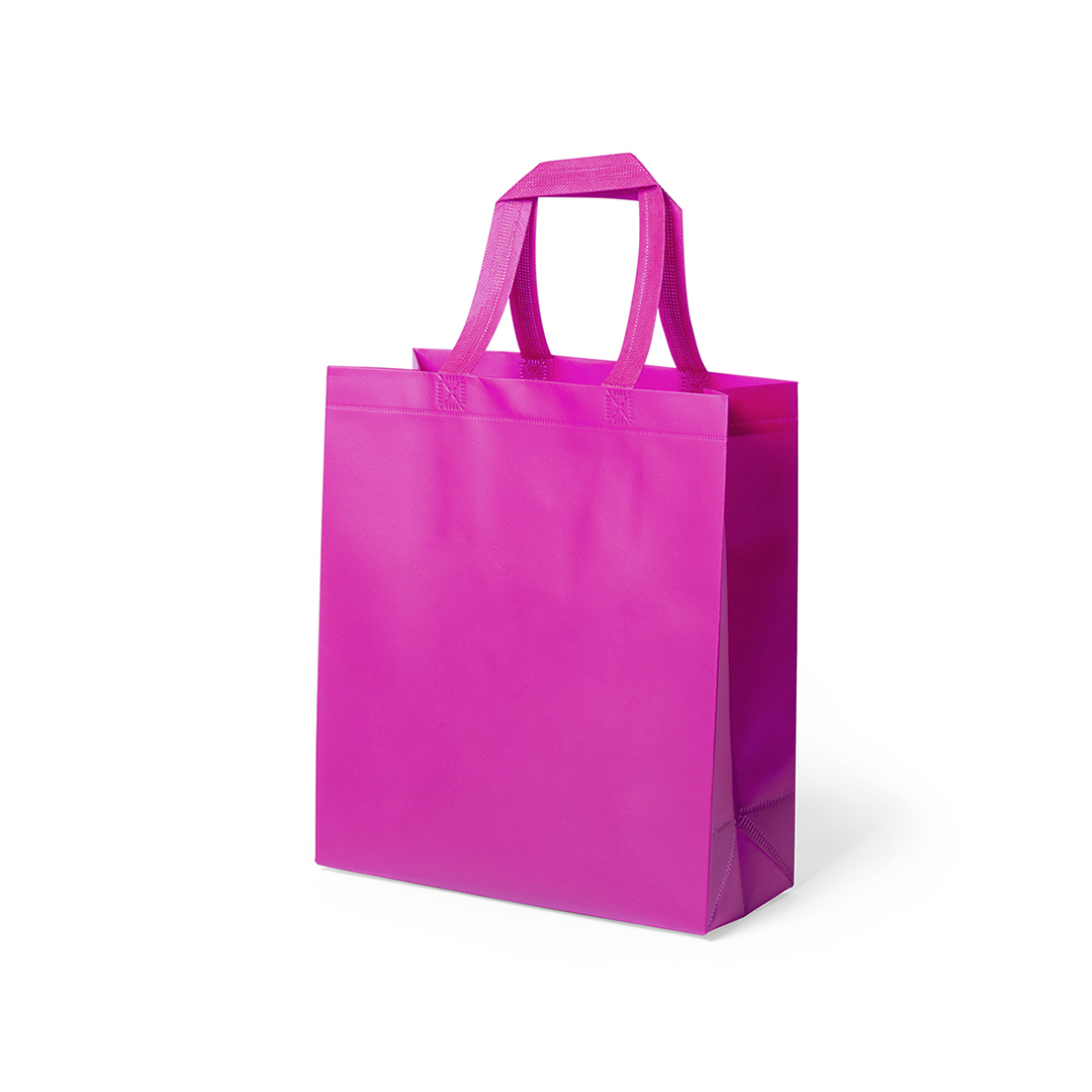 Bolsa Philadelphia - Imagen 5