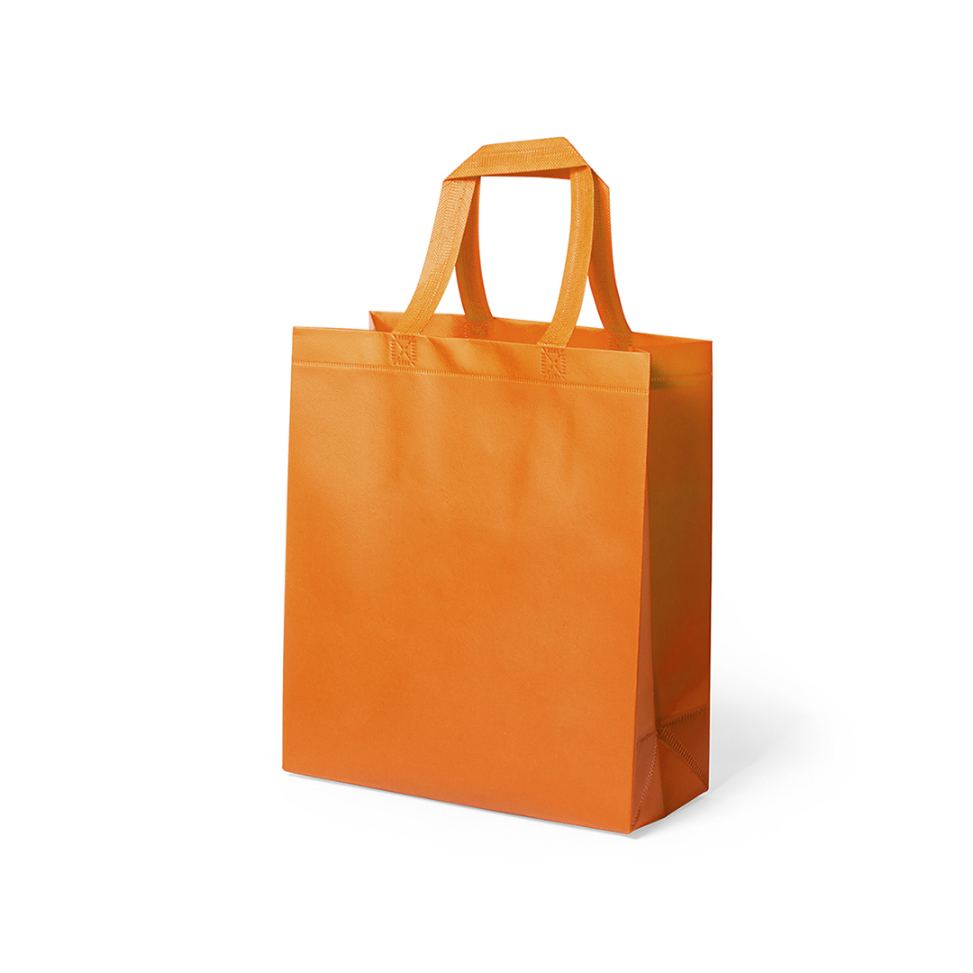 Bolsa Philadelphia - Imagen 6