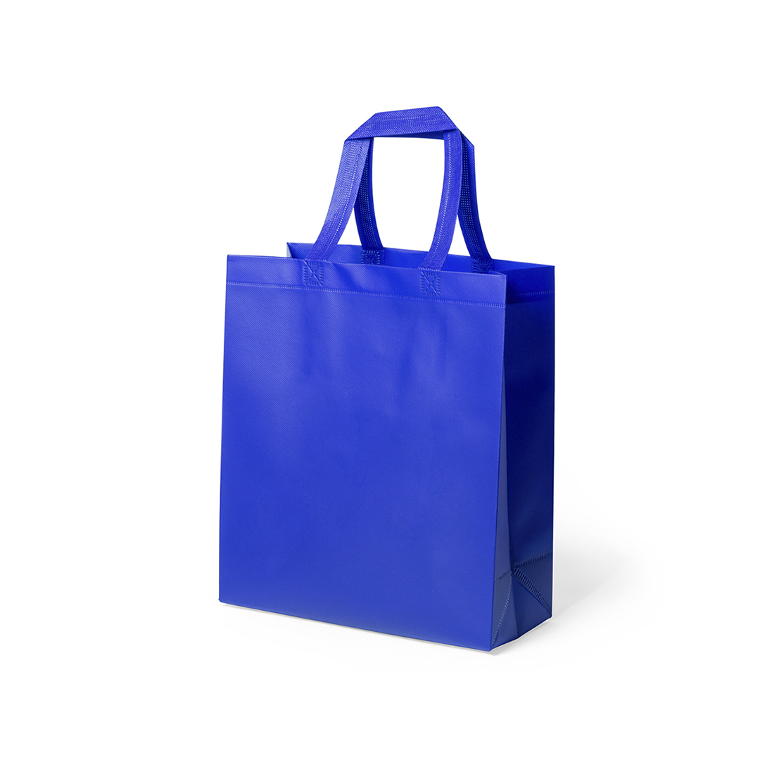Bolsa Philadelphia - Imagen 7