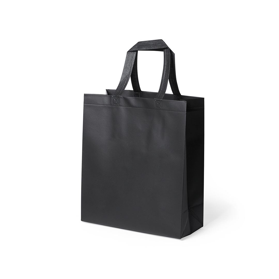Bolsa Philadelphia - Imagen 9