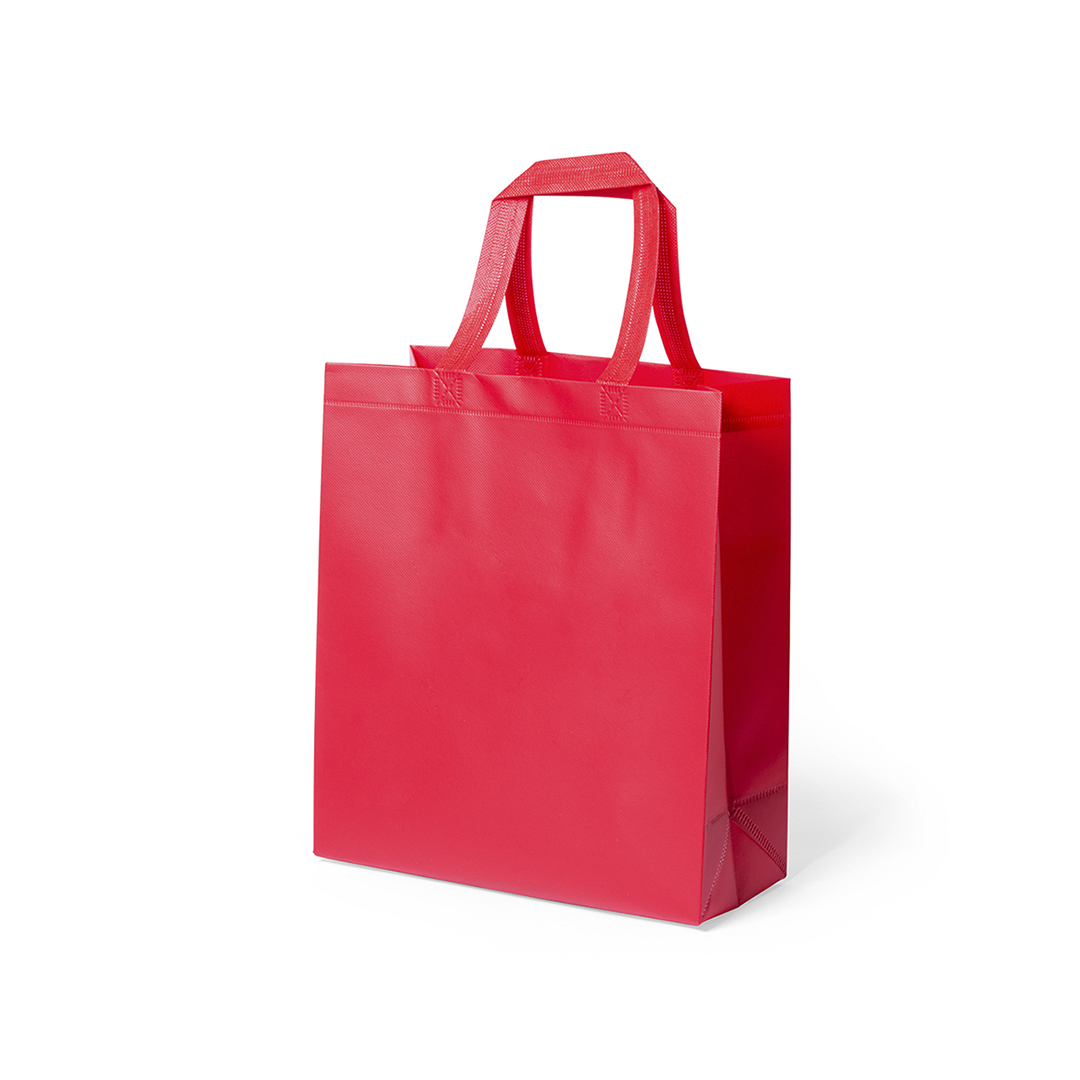 Bolsa Philadelphia - Imagen 10