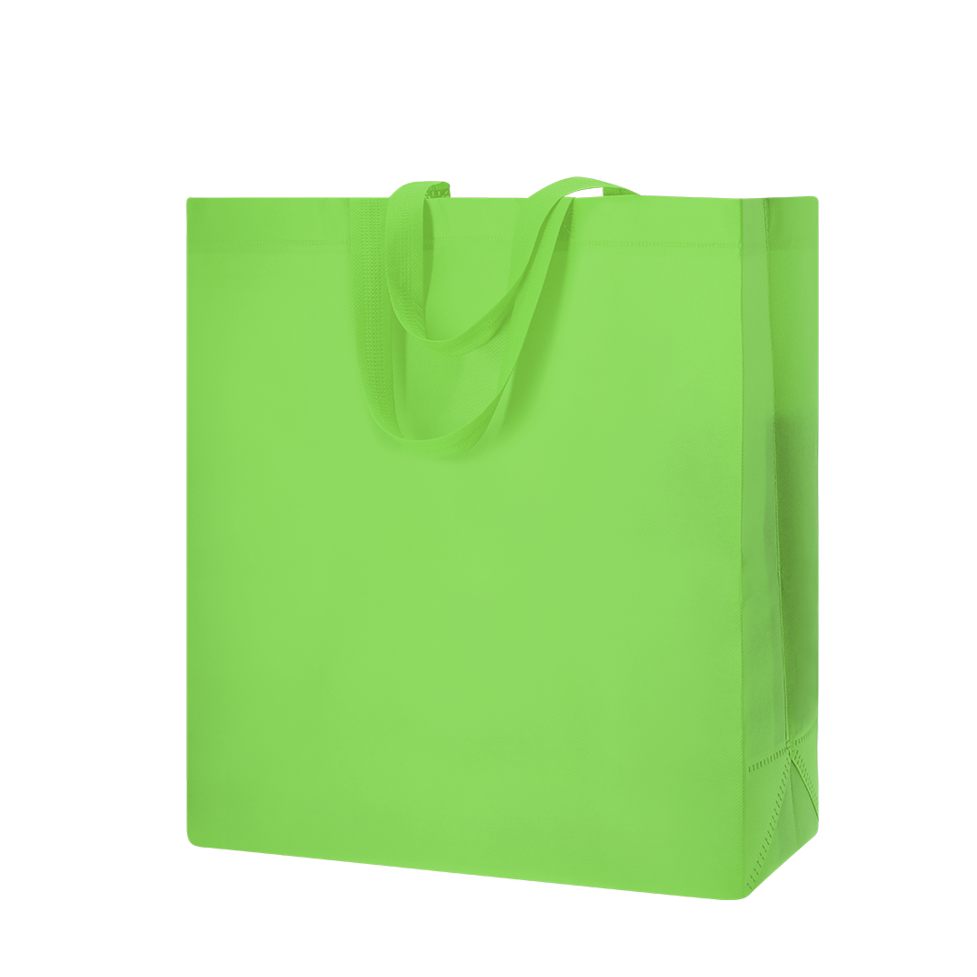 Bolsa Cupertino