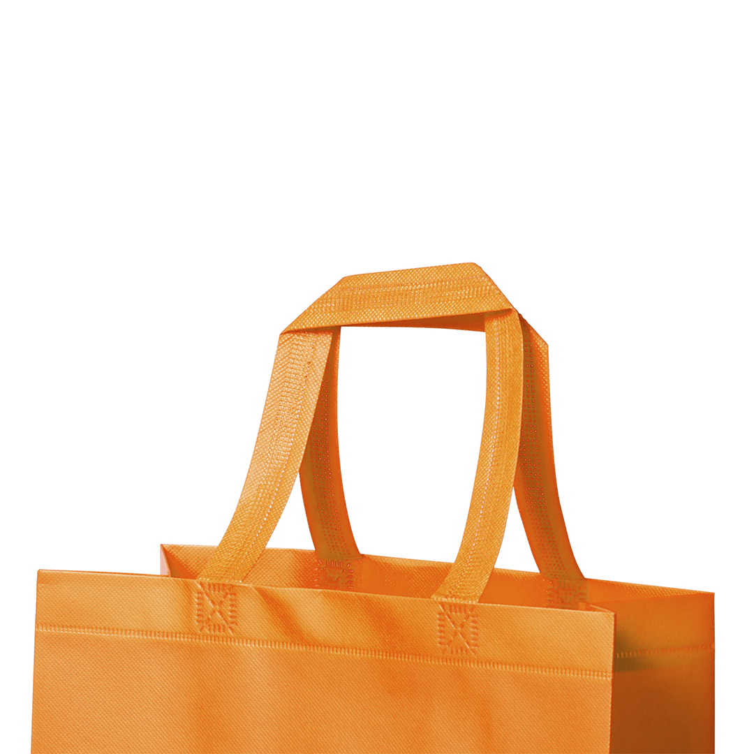 Bolsa Cupertino - Imagen 2