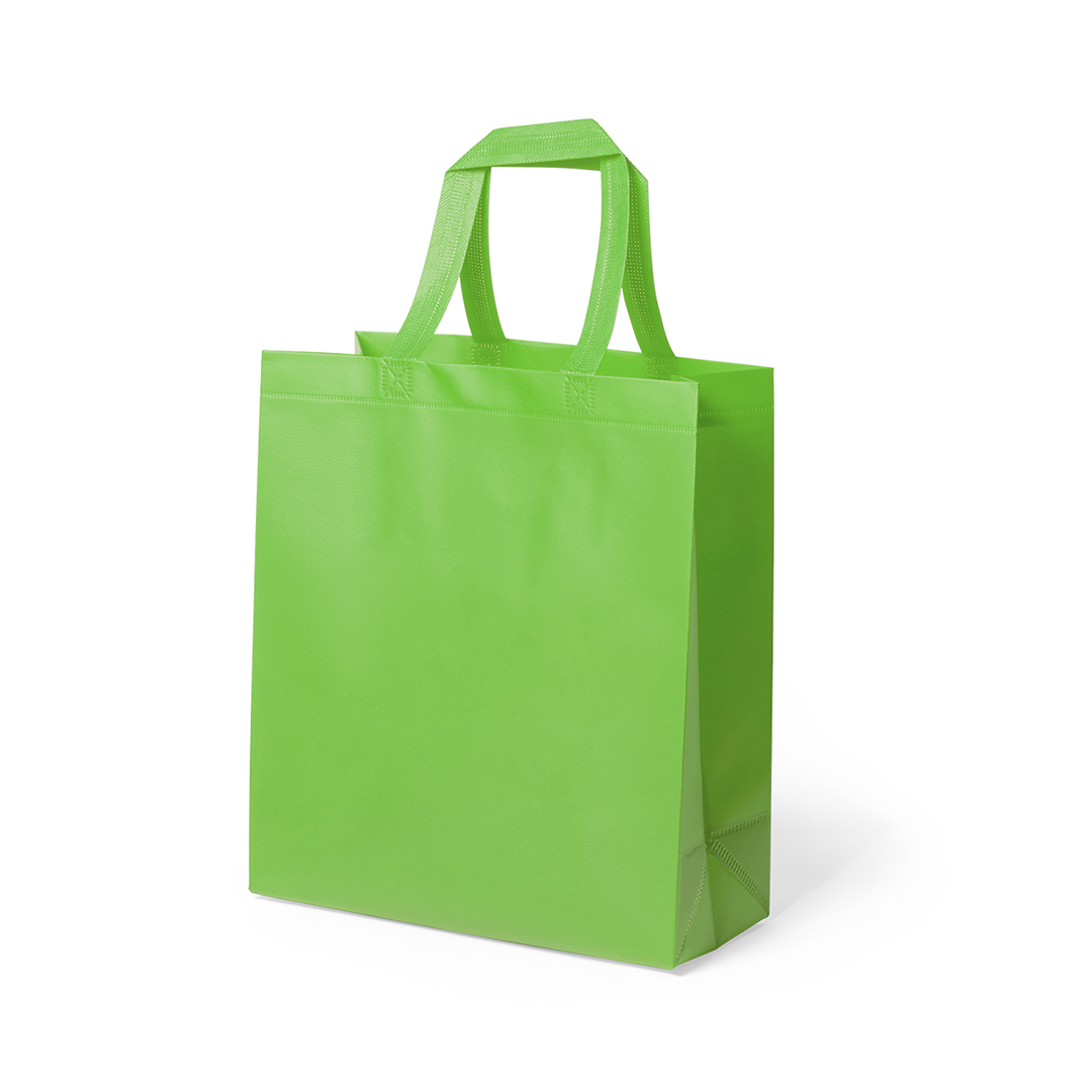 Bolsa Cupertino - Imagen 11