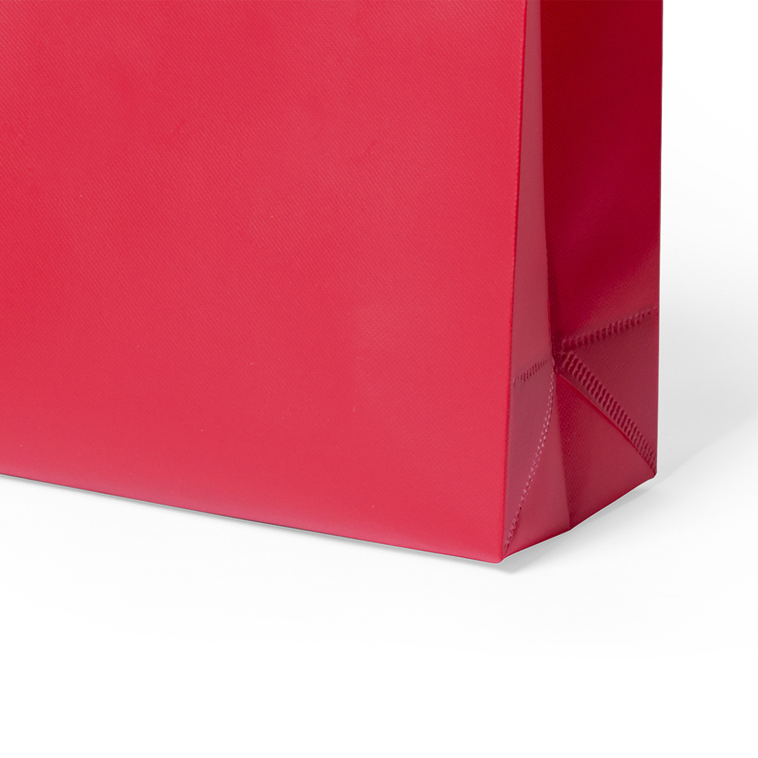 Bolsa Cupertino - Imagen 3